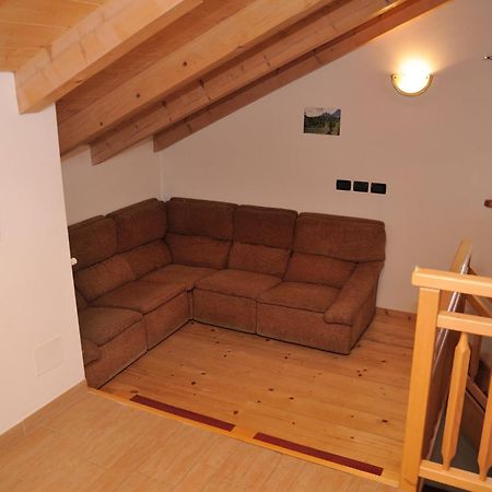 פאנקיה Roe Apartment מראה חיצוני תמונה