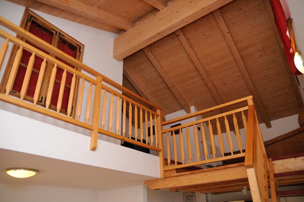 פאנקיה Roe Apartment מראה חיצוני תמונה