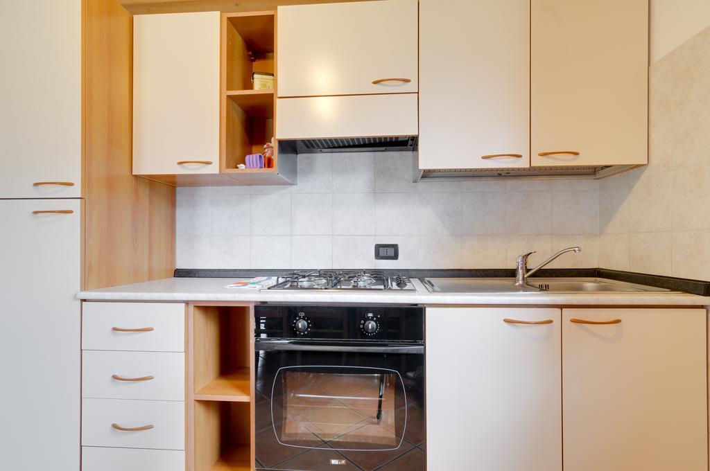 פאנקיה Roe Apartment מראה חיצוני תמונה